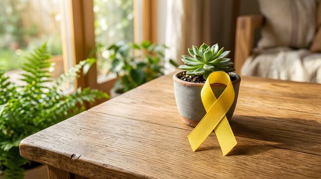 Prioritizing mental wellbeing a call to action for understanding support and breaking the stigma surrounding mental health challenges globally