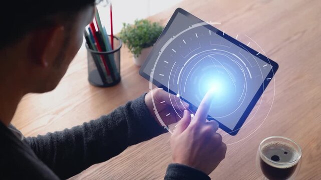 The concept of digital travel planning simplifies modern journeys. Using an online app for travel planning ensures a seamless experience from booking flights to finding hotels. Gist