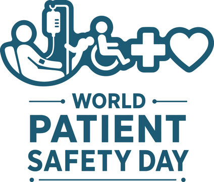 World Patient Safety Day 2026: A Global Commitment to Comprehensive Patient Safety and NCD Care

 
