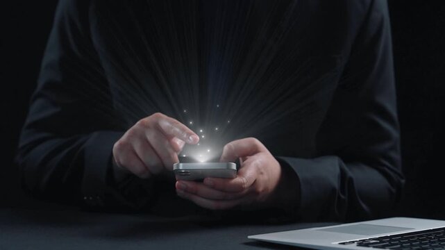 Compliance ensures alignment with standards, laws, and policies. A strong compliance system helps enforce regulation, protect organizations, and improve global compliance transparency. Elide