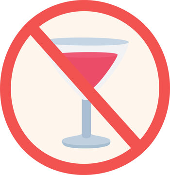 forbidden  drink