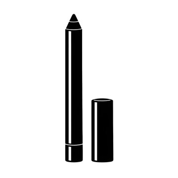 Lipliner 