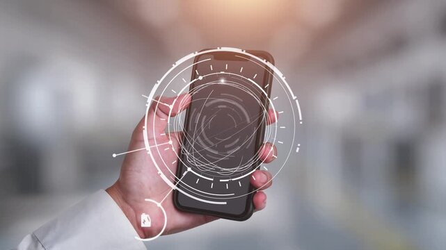 Car service and insurance provide vehicle maintenance, car insurance coverage claim app, and safety. Mobile car service and insurance, cost estimate, driver user gain confidence and protection. Spire