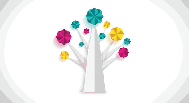 Adobe Illustrator Artwork