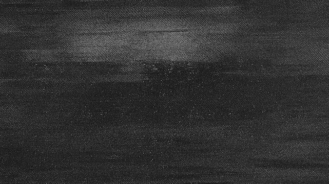 Black and white television static noise overlay, grainy analog signal interference, vintage screen glitch texture