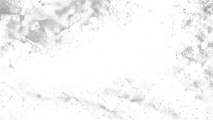 Fototapeta premium Warm Off White Soft Cloudy Abstract Background with Subtle Texture