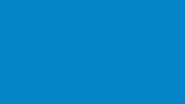 Twelve Twelve 80 Percent Off Animated Sale Badge 4K Motion Graphic