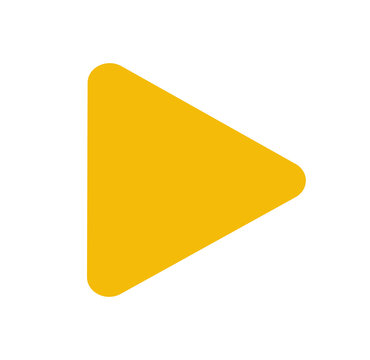 next button