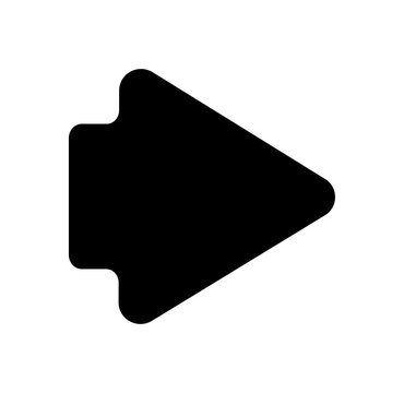 next button