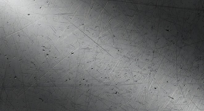 Abstract grey gradient background texture
