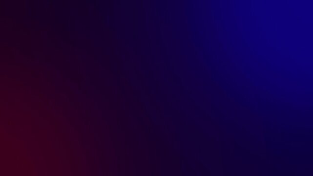 Emergency Lights Overlays with flashing red and blue lights. Red police flashing emergency siren light rotating responding to call. Emergency vehicle lighting indicates.  