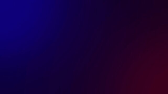 Emergency Lights Overlays with flashing red and blue lights. Red police flashing emergency siren light rotating responding to call. Emergency vehicle lighting indicates.  