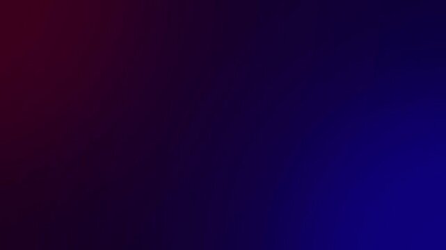 Emergency Lights Overlays with flashing red and blue lights. Red police flashing emergency siren light rotating responding to call. Emergency vehicle lighting indicates.  