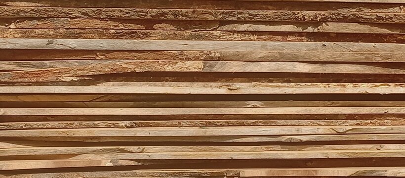 old wood texture