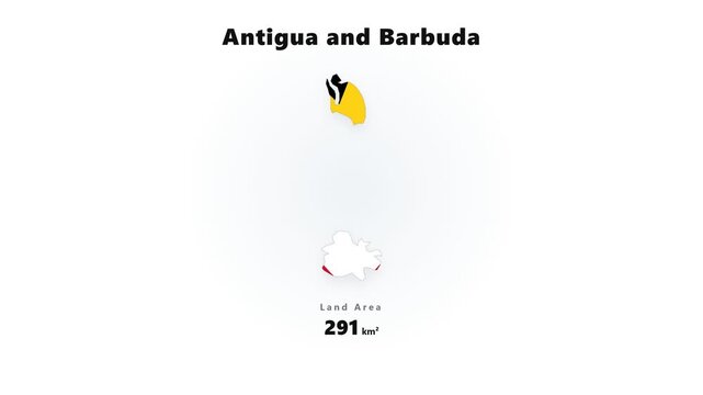 Yellow and black bird perched on minimalist white background with soft diffuse glow and tiny colored specks