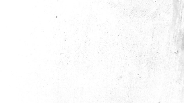 white wall texture