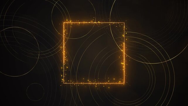 Grand tier gold podium stands radiant fireworks sparkling bokeh. award ceremonies, winner announcements, product launches, sport reveals, premium advertising, gala events celebratory title sequences.