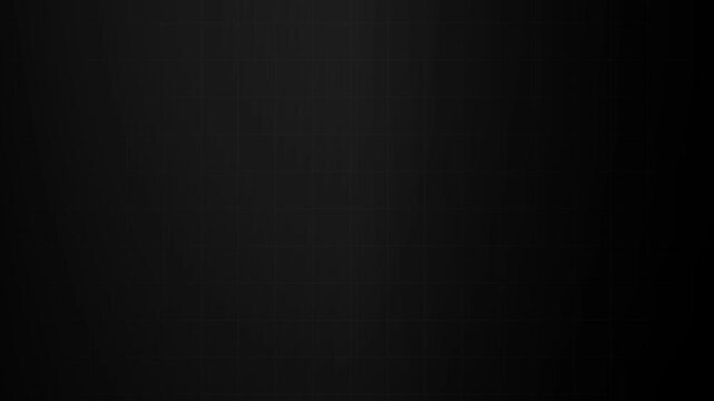 Minimalist icon of opened newspaper with articles and images