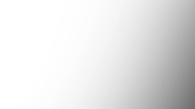 Abstract Transition Mask Loop: 4K Alpha Channel Motion Graphic