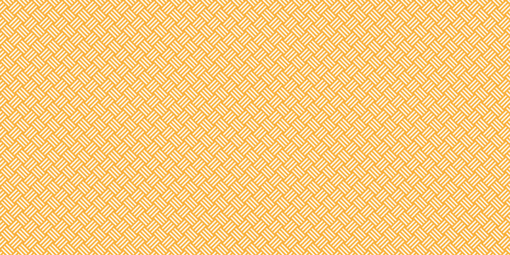 Minimal line Seamless geometric pattern with shapes. Decoration and maze ornament square wall tile.