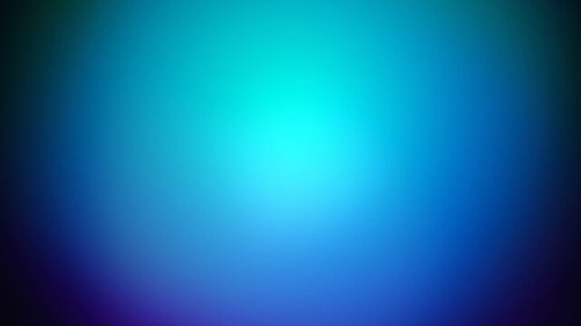 Digital designs, presentations, social media posts. Gradient background with cool light colors perfect for modern aesthetic visuals.