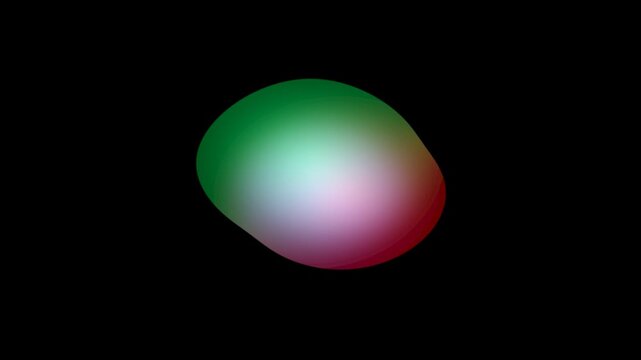 abstract,neon,background,plasma,wave,cybernetic,digital,motion,futuristic,glow,pink,purple,blue,green,cyan,lines,fluid,liquid,ocean,technology,energy,dark,black background,vibrant,curve,light,animatio
