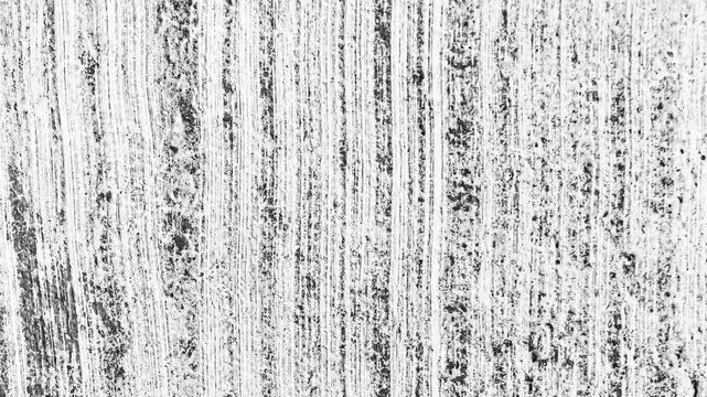 Grungy concrete background texture pattern