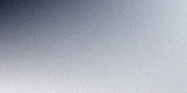Subtle gradient background in shades of gray and white with a modern pixelated texture