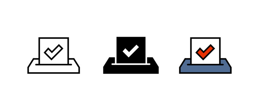 Voting