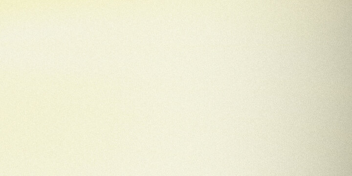 Creamy off-white paper texture background, subtle grainy parchment surface, minimalist ivory colored backdrop for elegant stationery design