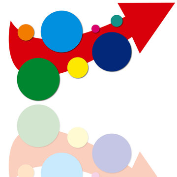 Erfolgsanteil 2