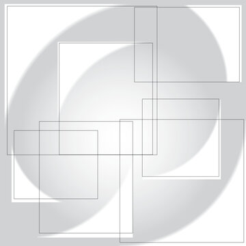 Geometrie