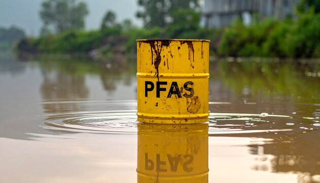 PFAS