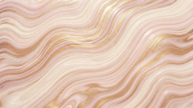 abstract tile background texture with pink