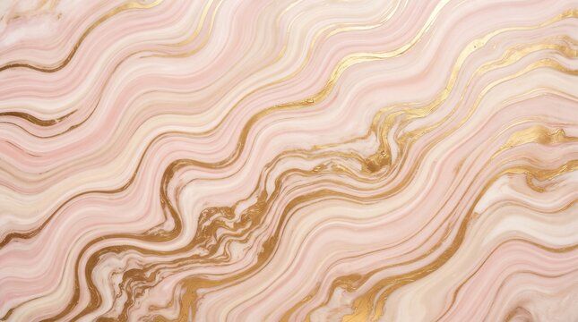 seamless texture of the waves