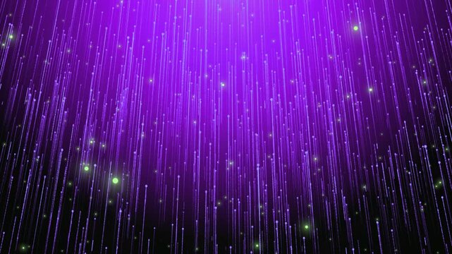 abstract light purple lines motion texture background