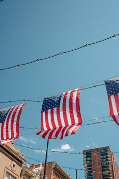 American Flag