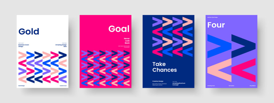 Abstract Background Layout. Modern Book Cover Template. Geometric Business Presentation Design. Report. Brochure. Poster. Flyer. Banner. Magazine. Leaflet. Advertising. Handbill. Newsletter