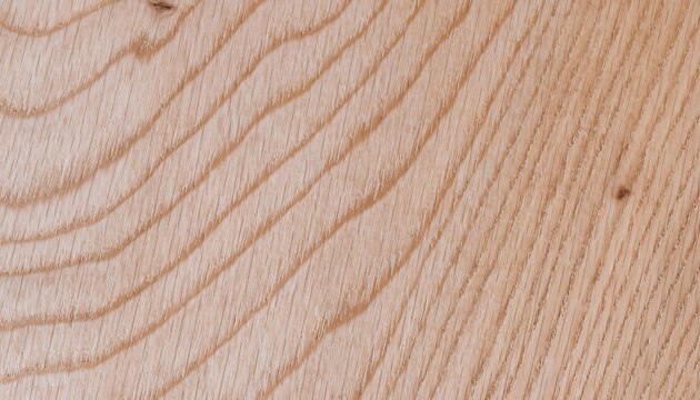 premium light cedar wood texture with parallel diagonal organic grain rings for minimalist design background