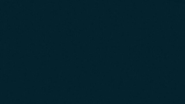 Abstract spiral pattern on dark blue background