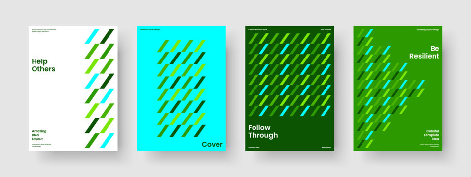 Isolated Background Design. Abstract Flyer Template. Modern Poster Layout. Business Presentation. Banner. Brochure. Book Cover. Report. Notebook. Pamphlet. Newsletter. Handbill. Leaflet. Catalog