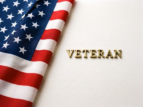 Honoring the service and sacrifice of all veterans a day to remember their courage dedication and unwavering commitment to protecting our freedoms