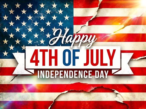 Honoring the brave a profound expression of gratitude for the selfless service and sacrifices made by our nation's dedicated veterans on veterans