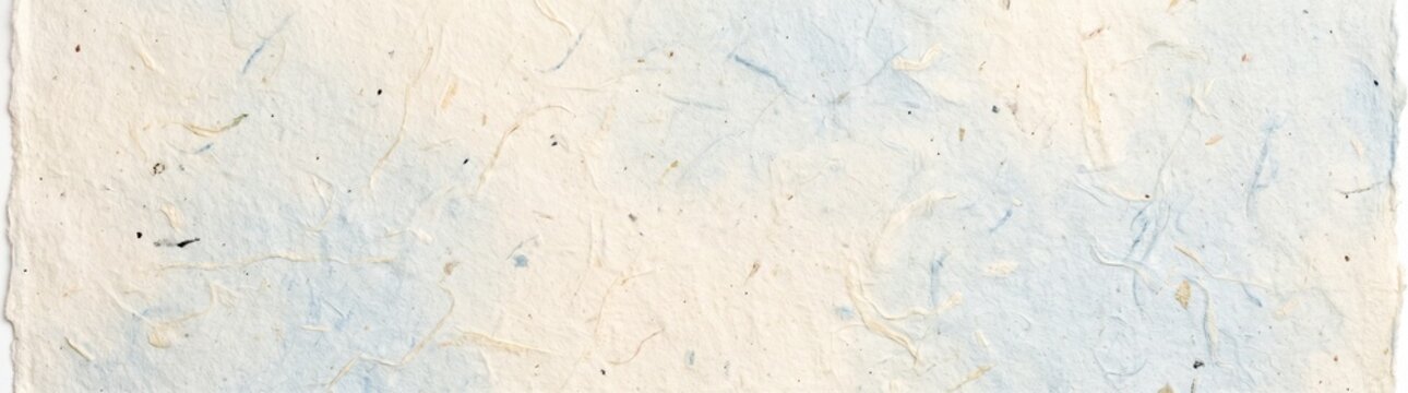 Elegant Natural Paper Texture Background