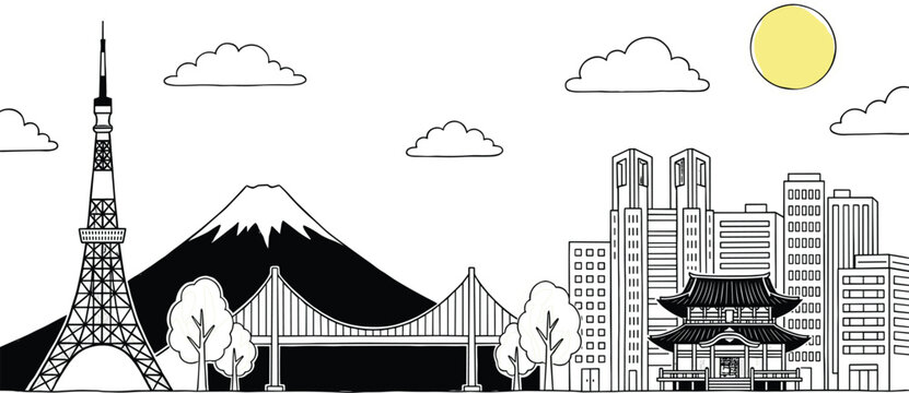 I am currently working as an Adobe Stock Contributor. I work with vectors. I designed vectors using Google AI and customized them in Adobe Illustrator. Now I need titles and keywords.