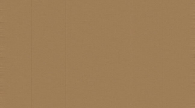 Warm caramel solid color background for creative digital presentation
