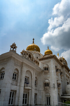 templos,palacios y edificios importantes de la india