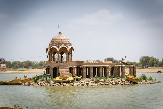 templos,palacios y edificios importantes de la india