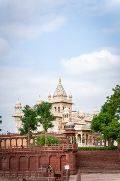 templos,palacios y edificios importantes de la india