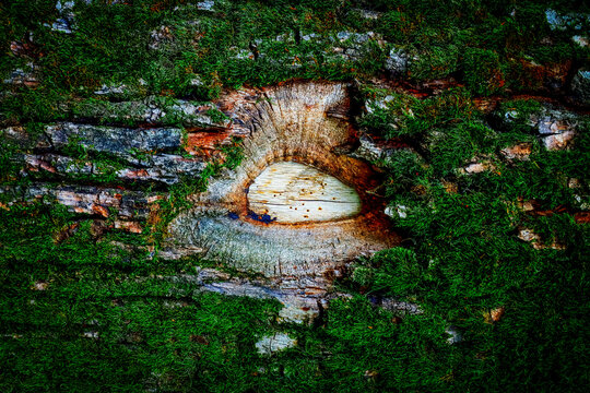 Old rough wood texture. Wooden texture. Wooden background. Tree texture. Tree background. Crack tree texture. Old tree texture. Old tree background. Exotic tree texture. Nature texture background.